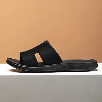 VIONIC BALANCE SUMMER SANDALS